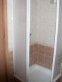 /album/kepgaleria/cimg0131-jpg/