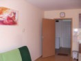 /album/kepgaleria/cimg0125-jpg/
